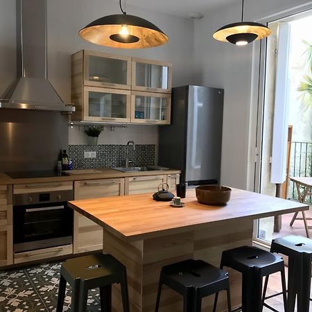 Maison D'Hotes Alma Бордо Экстерьер фото